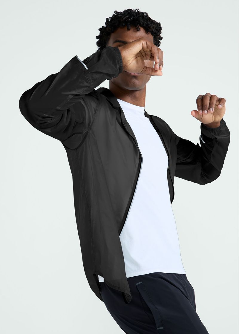 jaqueta_masculina_corta_vento_preto_004_TF060061_0003.jpg