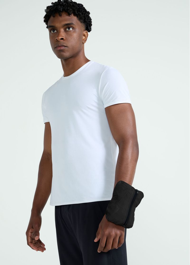 jaqueta_masculina_corta_vento_preto_005_TF060061_0003.jpg