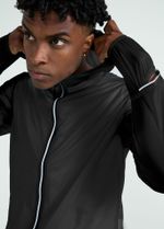 jaqueta_masculina_corta_vento_preto_006_TF060061_0003.jpg