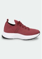 tenis_unissex_aeris_mineral_001_TFA270218_2730.jpg