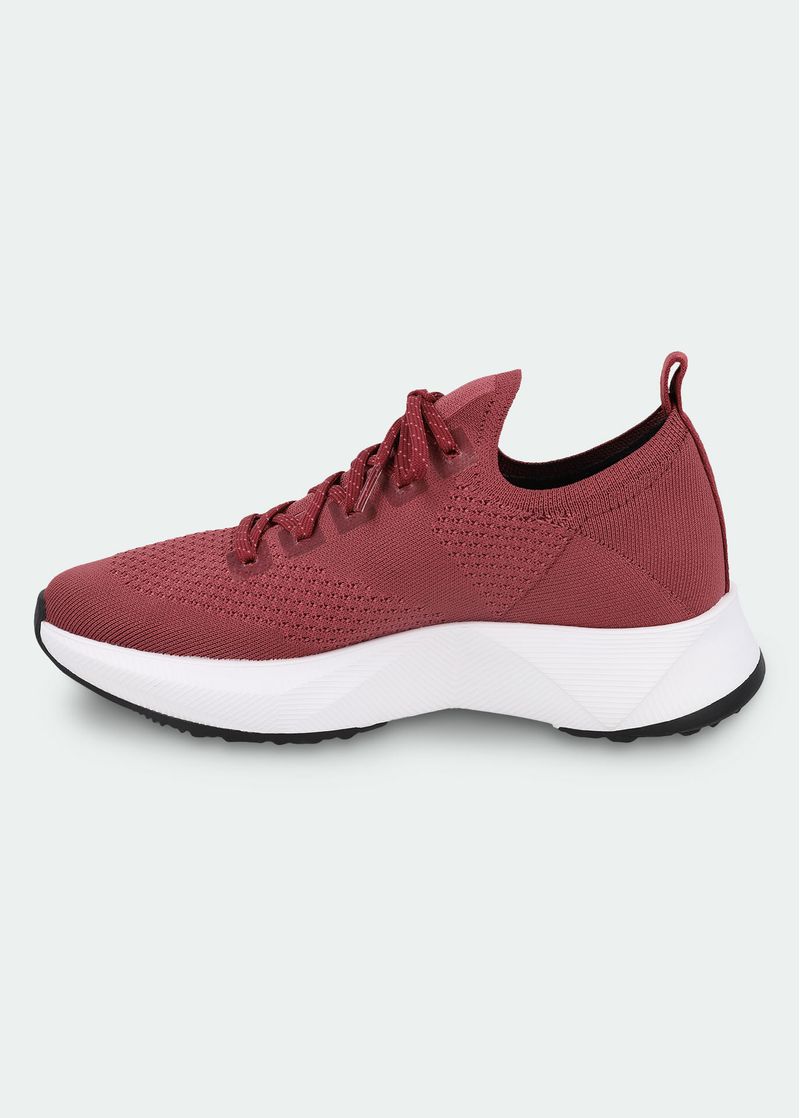 tenis_unissex_aeris_mineral_002_TFA270218_2730.jpg