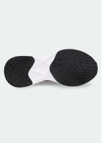 tenis_unissex_aeris_mineral_003_TFA270218_2730.jpg