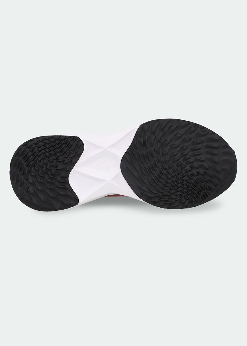 tenis_unissex_aeris_mineral_003_TFA270218_2730.jpg