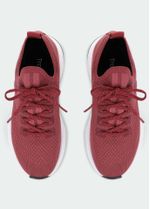 tenis_unissex_aeris_mineral_004_TFA270218_2730.jpg