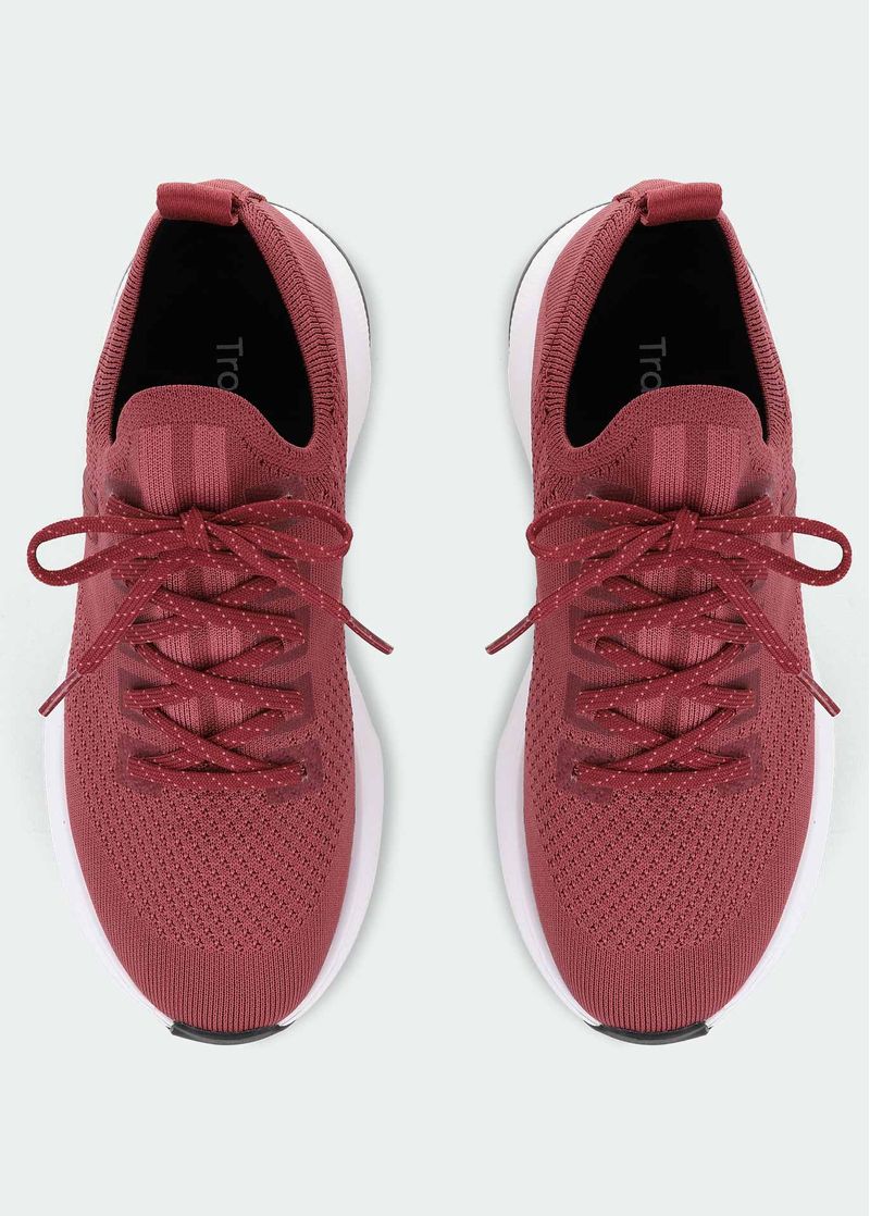 tenis_unissex_aeris_mineral_004_TFA270218_2730.jpg