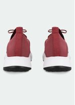 tenis_unissex_aeris_mineral_006_TFA270218_2730.jpg
