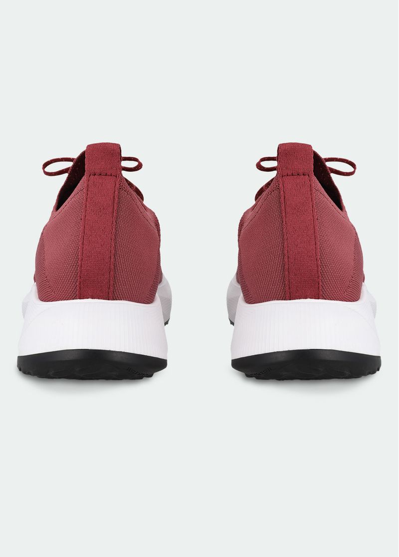 tenis_unissex_aeris_mineral_006_TFA270218_2730.jpg