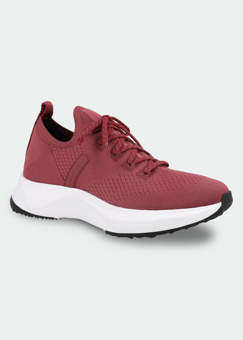 tenis_unissex_aeris_mineral_007_TFA270218_2730.jpg