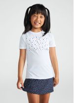 camiseta_infantil_feminina_manga_curta_thermodry_estrelas_branco_001_TF011062_0001.jpg