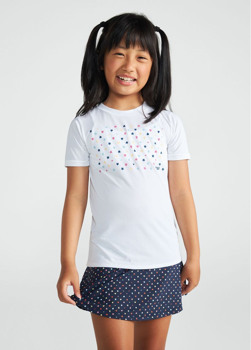 camiseta_infantil_feminina_manga_curta_thermodry_estrelas_branco_001_TF011062_0001.jpg