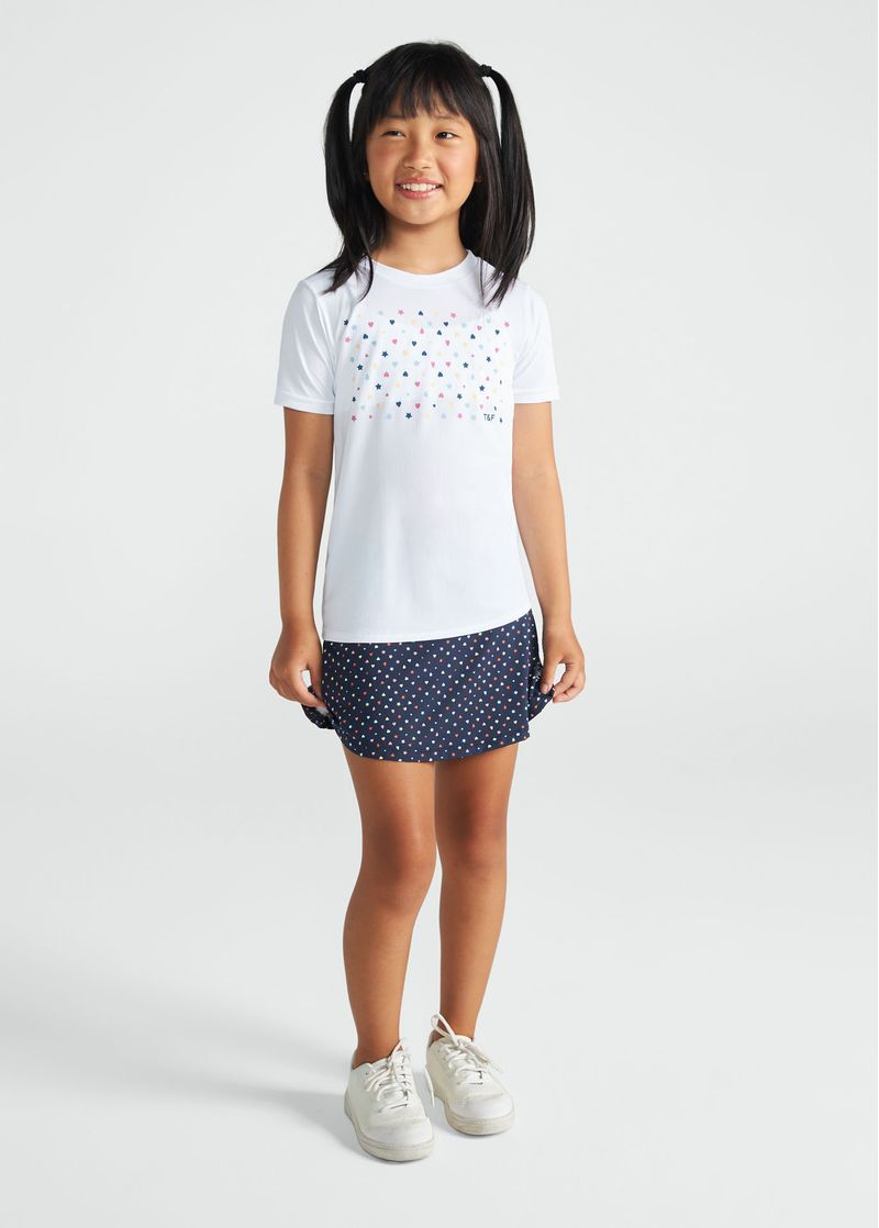 camiseta_infantil_feminina_manga_curta_thermodry_estrelas_branco_003_TF011062_0001.jpg
