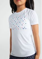 camiseta_infantil_feminina_manga_curta_thermodry_estrelas_branco_004_TF011062_0001.jpg