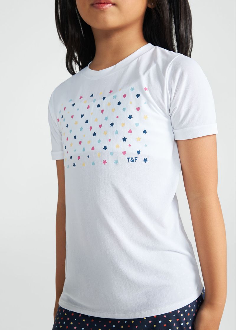 camiseta_infantil_feminina_manga_curta_thermodry_estrelas_branco_004_TF011062_0001.jpg