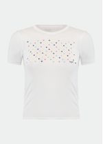 camiseta_infantil_feminina_manga_curta_thermodry_estrelas_branco_005_TF011062_0001.jpg