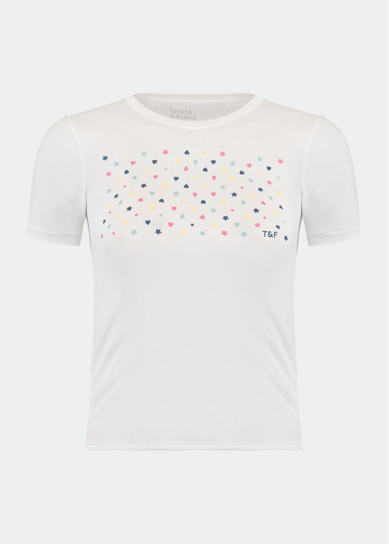 camiseta_infantil_feminina_manga_curta_thermodry_estrelas_branco_005_TF011062_0001.jpg