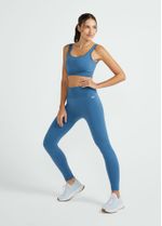 calca_legging_feminina_skin_brilho_cobalto_001_TF070804_2723.jpg