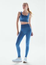 calca_legging_feminina_skin_brilho_cobalto_002_TF070804_2723.jpg
