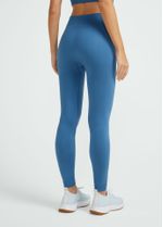 calca_legging_feminina_skin_brilho_cobalto_004_TF070804_2723.jpg