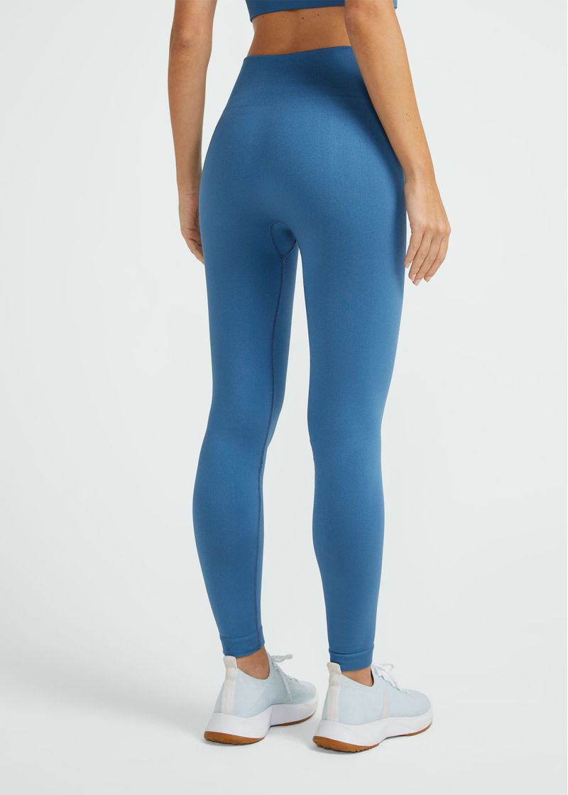 calca_legging_feminina_skin_brilho_cobalto_004_TF070804_2723.jpg