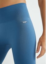 calca_legging_feminina_skin_brilho_cobalto_005_TF070804_2723.jpg
