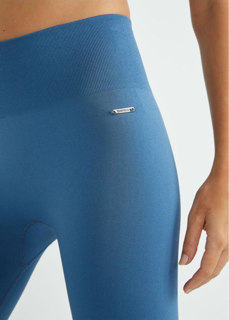 calca_legging_feminina_skin_brilho_cobalto_005_TF070804_2723.jpg