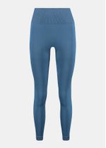 calca_legging_feminina_skin_brilho_cobalto_006_TF070804_2723.jpg