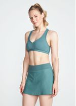 top_feminino_mesh_organica_001_TF090352_2726.jpg