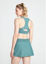 top_feminino_mesh_organica_002_TF090352_2726.jpg