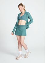 top_feminino_mesh_organica_003_TF090352_2726.jpg