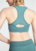 top_feminino_mesh_organica_004_TF090352_2726.jpg
