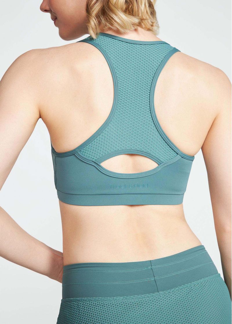top_feminino_mesh_organica_004_TF090352_2726.jpg
