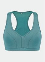 top_feminino_mesh_organica_005_TF090352_2726.jpg