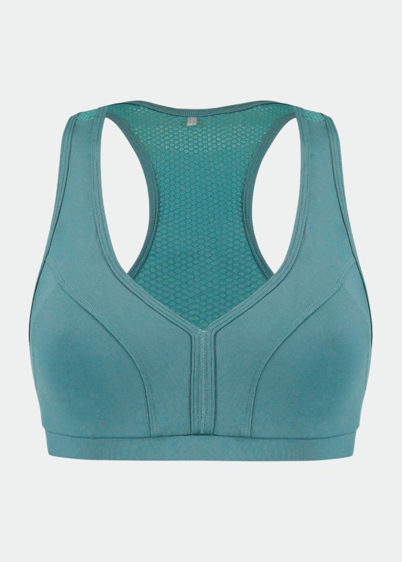 top_feminino_mesh_organica_005_TF090352_2726.jpg