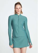 casaco_feminino_powercool_organica_001_TF170063_2726.jpg