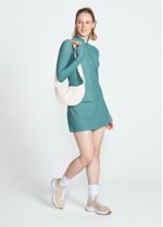 casaco_feminino_powercool_organica_003_TF170063_2726.jpg