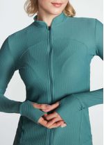 casaco_feminino_powercool_organica_004_TF170063_2726.jpg