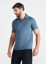 polo_masculina_manga_curta_premium_marine_001_TF550022_2722.jpg