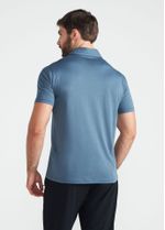 polo_masculina_manga_curta_premium_marine_002_TF550022_2722.jpg