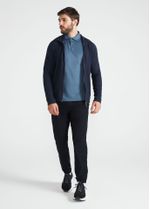 polo_masculina_manga_curta_premium_marine_003_TF550022_2722.jpg
