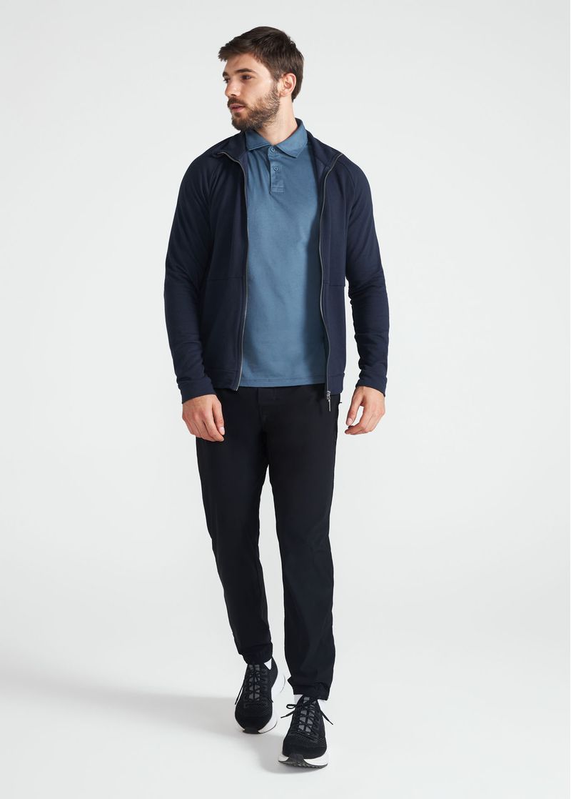 polo_masculina_manga_curta_premium_marine_003_TF550022_2722.jpg