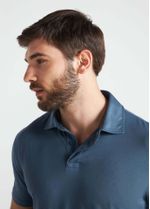 polo_masculina_manga_curta_premium_marine_004_TF550022_2722.jpg