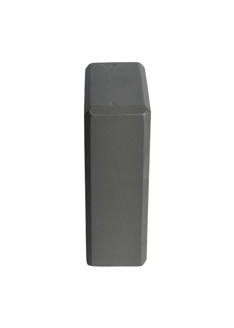 image-1089ee2299d74e9aa2cf23cc4999728c