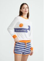 blusao_feminino_tricot_navy_001_TF920013_0001.jpg