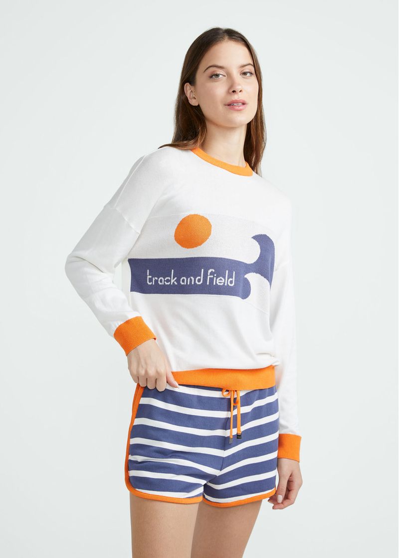 blusao_feminino_tricot_navy_001_TF920013_0001.jpg