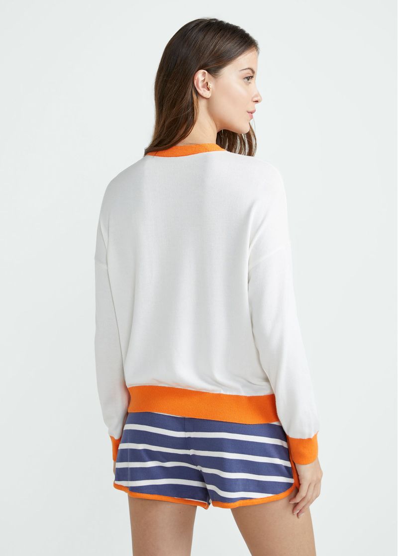 blusao_feminino_tricot_navy_002_TF920013_0001.jpg