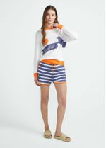 blusao_feminino_tricot_navy_003_TF920013_0001.jpg