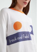 blusao_feminino_tricot_navy_004_TF920013_0001.jpg