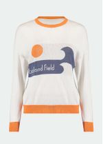 blusao_feminino_tricot_navy_005_TF920013_0001.jpg