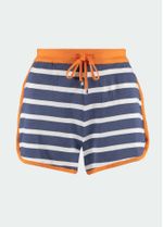 shorts_feminino_tricot_navy_005_TF850080_2632.jpg