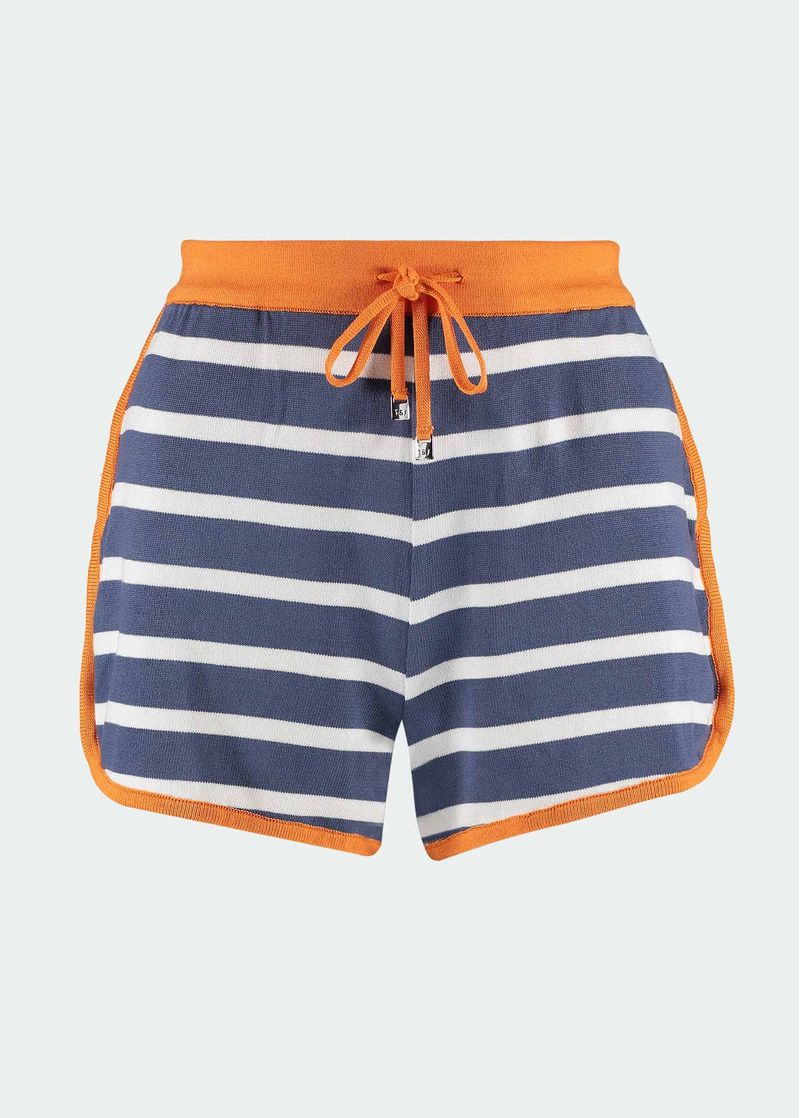 shorts_feminino_tricot_navy_005_TF850080_2632.jpg